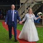 Profile Picture of Kelly Berg (@k_geist) on Instagram