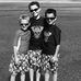 Profile Picture of Connors John (@john.connors.3158652) on Facebook