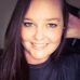 Profile Picture of Jennifer Wideman (Bradford) (@Jenniferrr.B.Radford) on Facebook