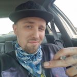 Profile Picture of Brandon Huff (@brandon.huff.37) on Instagram