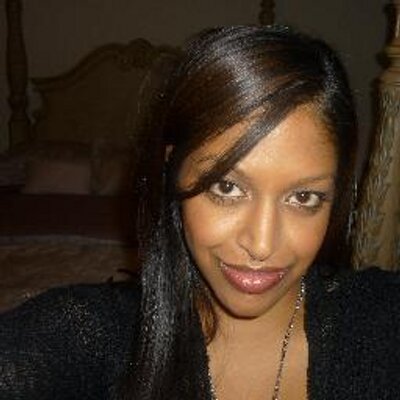 Profile Picture of Melissa Persaud (@melissa_pers) on Twitter