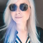 Profile Picture of Lacey DeBois (@Lacey-DeBois) on Facebook