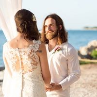 Profile Picture of Tyler A. De Witt (@tyler-a-de-witt) on Quora