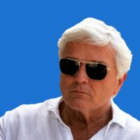 JerryTaylorLaw - Tiktok Profile Picture of JerryTaylorLaw (@@jerrytaylorlaw) on Tiktok