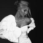 Profile Picture of Светлана (@czukerkaa) on Instagram