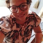 Maria Gersione Souza - Instagram Profile Picture of Maria Gersione Souza (@alcisouza464) on Instagram