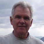 Profile Picture of Peter Baldes (@peterbaldes) on Instagram