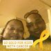 Profile Picture of Laurie Stith (@laurie.stith.5) on Facebook