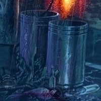 Profile Picture of Daryl Joyce (@daryl-joyce-5) on Quora