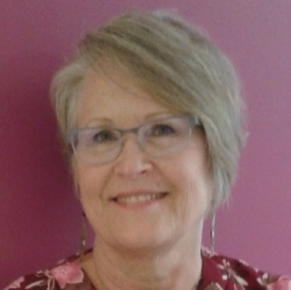 Profile Picture of K Moehling (@ktmsaydee) on Poshmark