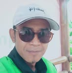 Profile Picture of Jhon Embret (@Jhon-Embret) on Facebook