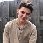 Profile Picture of Jonathan Dumont (@jonathan.dumont.str) on Instagram