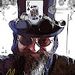 Profile Picture of Patrick Rhea (@prhea1st) on Pinterest