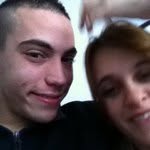 Profile Picture of fabiantrujillo (@fabiantrujillo) on Instagram