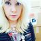 Profile Picture of Candice Roach (@candice.roach.1) on Facebook