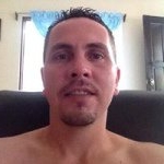 Profile Picture of Cleverson Rodrigues (@cleverson972) on Instagram