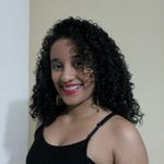 Profile Picture of Julia Esteves (@julia_estevesf) on Instagram
