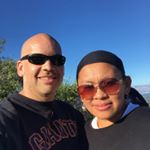 Profile Picture of Albert  Muhammad (@albertfmuhammad) on Instagram