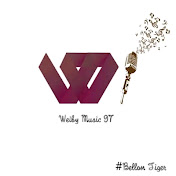 Profile Picture of WEIBY CAMP SITE  (@WeibyCampsite-97) on Youtube