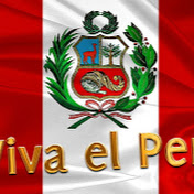 Profile Picture of 6 A Quijano Ayala Joshua (@6aquijanoayalajoshua353) on Youtube