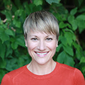 Profile Picture of Isabelle Poulin (@isabellepoulin4975) on Youtube