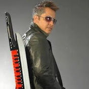 Profile Picture of Julio Cortez (@juliocortez2439) on Youtube