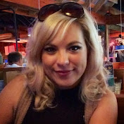 Profile Picture of Julia Garnica (@juliagarnica7937) on Youtube