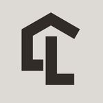 Profile Picture of Cortinas🧩Jardim Vertical🧩Quadros🧩Pisos Vinílicos (@casalucigoiania) on Instagram