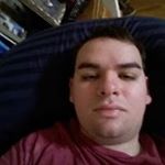 Joshua Yarber - Instagram Profile Picture of Joshua Yarber (@joshuayarber) on Instagram