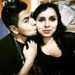 Profile Picture of Daniel Sustaita (@daann_st) on Instagram