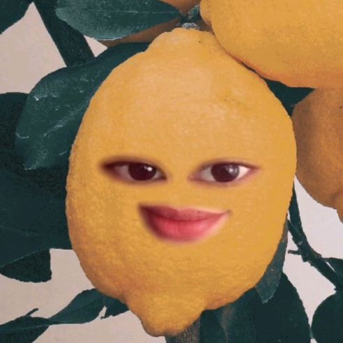 Profile Picture of kyle gabriel (@kylegabriel123654) on Tiktok