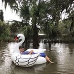 Profile Picture of Tony Burris (@tony.d.b) on Instagram