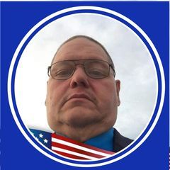 Profile Picture of robertfoss479 (@robertfoss479) on Tiktok