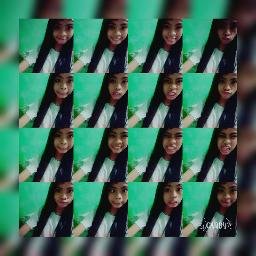 Profile Picture of Jade Janson Silvino (@jade_silvino) on Twitter