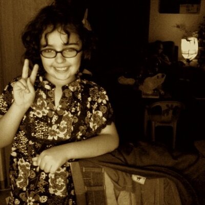 Profile Picture of Carla Tormenta (@carlaber) on Twitter