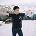 Profile Picture of Nicholas Yuen (@nicholasyuen) on Pinterest