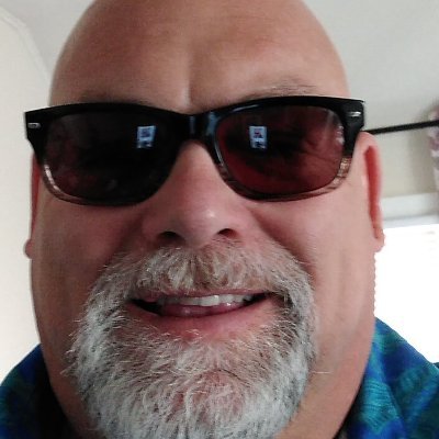 Profile Picture of Robert Repetti (@RepettiRobert) on Twitter