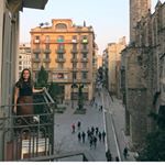 Profile Picture of Rose Parker (@roseeparker) on Instagram