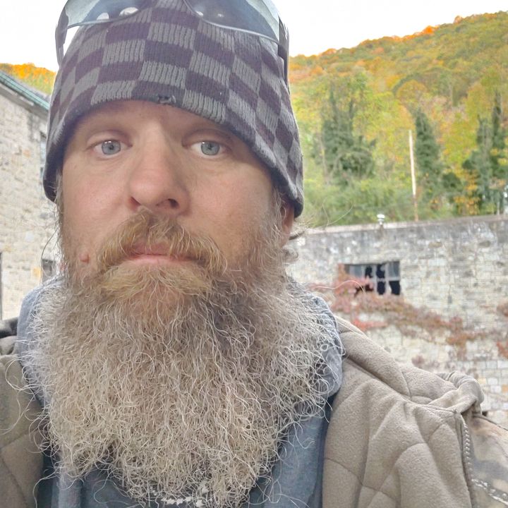 Profile Picture of Kevin Neese (@kevin.neese) on Tiktok