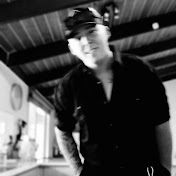 Profile Picture of David Marks (@Davidmarks2002) on Youtube