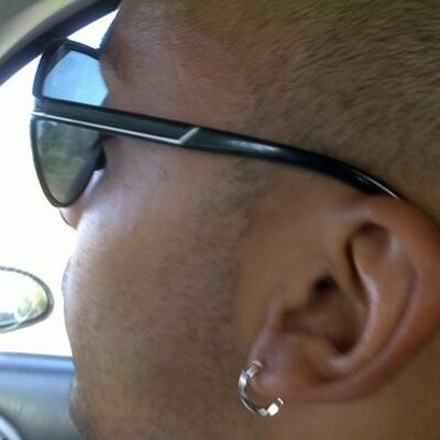 Profile Picture of Diogo Manuel Grilo G (@diogomanuelgril) on Twitter