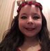 Profile Picture of Molly Chambers (@molly.chambers.1460) on Facebook