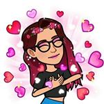 Profile Picture of amelia lennon (@catvalentine102) on Instagram