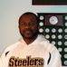 Profile Picture of Aaron Crosson Sr (@aaron.crossonsr) on Facebook