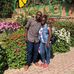 Profile Picture of Kenneth Kimera (@kenneth.kimera.5) on Facebook