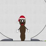 Profile Picture of Mr. Hankey (@mr.hankey_the_christmas_poo) on Instagram