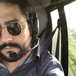 Profile Picture of Itamar Sela (@megababu) on Instagram