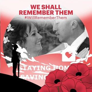 Profile Picture of Walter Leaf (@walter.leaf.7) on Facebook