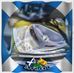 Profile Picture of Gordon Mears (@Gordon-Mears) on Facebook