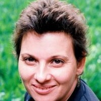 Profile Picture of Jo Anne Shea (@jo-anne-shea) on Quora